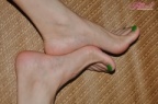 DSC 0065